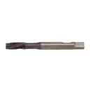 HSSE钴高速钢机用丝锥
